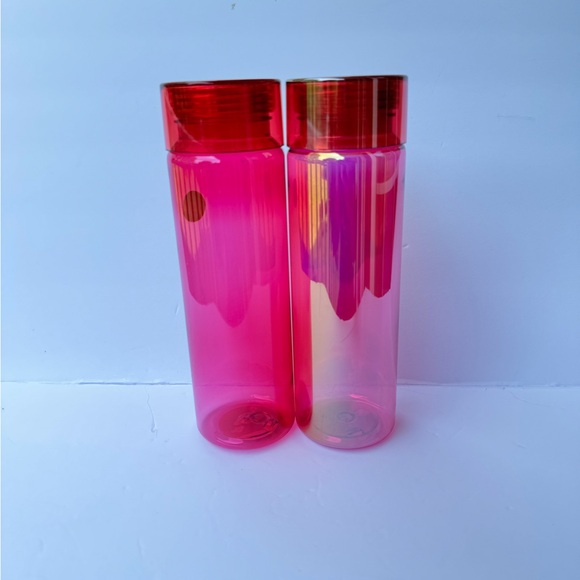 60oz WATER BOTTLE - Picture 6 of 7